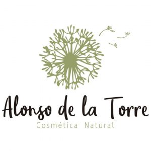 ALONSO DE LA TORRE