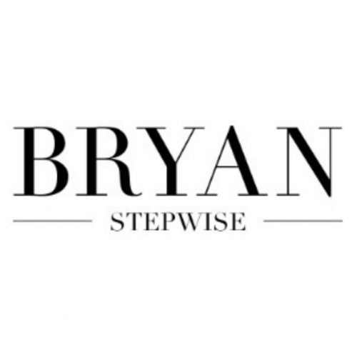 BRYAN STEPWISE