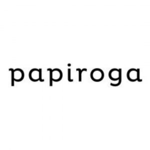 PAPIROGA