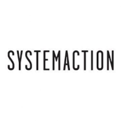SYSTEM ACTION